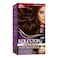Wella Koleston Supreme Hair Color 4/0 Medium Brown