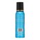 Golden Pearl M&amp;U Sweetheart Gas Free Body Spray 120 ml