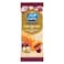 L'usine Flakey Butter Puff With Cherry Filling 80g