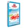 Santa Bremor Chilled Crab Sticks 200g