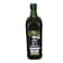 Sufi Olive Oil Extra Virgin 1Litre