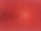 Generic Glitter Foam Sheet 50X70cm : Red Color