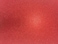 Generic Glitter Foam Sheet 50X70cm : Red Color