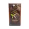Sugar Free D'lite Rich Cocoa Dark Chocolate Bar 40g