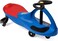 Plasma Cars - Blue
(Color combinations may vary)