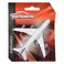 Majorette Die-Cast Airplanes Assorted