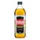 La Pedriza Light Olive Oil 1L