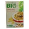 Carrefour Bio Cornflakes 500g