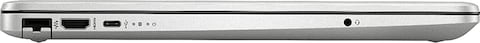 HP 15.6&quot; HD, Intel 10th Gen i3-1005G1 3.4GHz, 8GB RAM, 256GB SSD, Win 10 Laptop