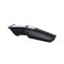 Krypton Rechargeable Hair &amp; Beard Trimmer - Cordless Trimmer - Mens Beard And Stubble Trimmer - 40 Minutes Working Time - Hair Clipper &amp; Beard Stubble Trimmer With 3 Combs, 2 Years Warranty