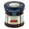 St.Dalfour 4 Fruit Conserves Jam 28g