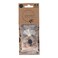 Aroma Car Air Freshener Coconut Sachet Nature Series 12.5g
