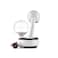 Nescafe Dolce Gusto EDG505 Esperta Automatic Coffee Machine White