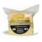 Raka Cheddar Sandwich Slice 250G