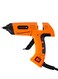 Lawazim Hot Glue Gun With LED On/Off Switch 30Watts