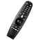 Nano Classic IR Remote control MR600 Replacement for LG smart TV without Voice Function/Mouse Function