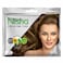 Nisha Creme Hair Colour 7.0 Dark Blonde 40ml