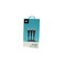 HEATZ CABLE ZC302 FAST CHARGING