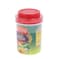 Shangrila Mixed Pickle Plastic Jar 400 gr