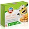 Nabil Chicken Nuggets 400 Gram