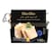 Martiko Foie Gras Half-Cooked Whole Duck 130g