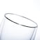 Doreen Insulated Double Wall Glasses 350ml