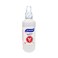 Elsada 70Percent  Spirit Ethanol Pump 250ML