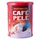 Cafe Pele Instant Coffee 100g