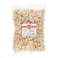 Crown Food Cashew Roasted 500 gr