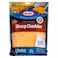 Kraft Natural Cheese Finely Shredded Sharp Cheddar Cheese 226g