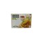 Meat Town Chicken Mosahab Regular 400 gr