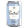 Britvic Soda Water 300ml