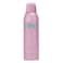 Nike Sweet Blossom Eau De Toilette Clear 200ml