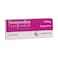 Neoprofen 200MG Tab 20's