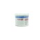 FARLIN COTTON BUDS BF-113-2