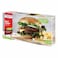 Americana Arabic Spices Beef Burger 224g