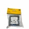 Epsilon BS Socket with Switch