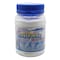 Clovers Pure Glucose Instant Energy Drink Powder 250g