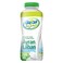 Al Safi  Fresh Laban  Full Fat  200ml