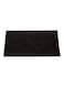 Generic Pack Of 20 Gift Wrapping Papers Black