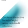 Thorne Research, B-Complex #12, Vitamin B Complex With Active B12 And Folate, 60 Capsules