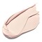 Formula 10.0.6 Pores Be Pure Skin-Clarifying Mud Mask Beige 100ml