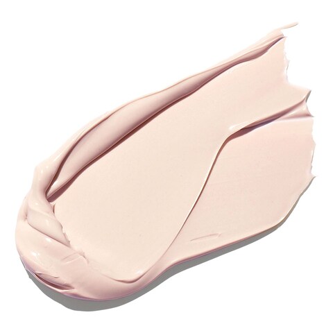 Formula 10.0.6 Pores Be Pure Skin-Clarifying Mud Mask Beige 100ml