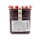 Bonne Maman Strawberry Preserves 370g