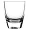 Deli EY3003-1 Gin Shot Glass 32ml