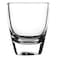 Deli EY3003-1 Gin Shot Glass 32ml