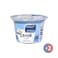 Almarai Greek Yogurt 2% Fat - 170 gram - 2 Piece