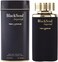 Ted Lapidus Black Soul Imperial Eau de Toilette For Men - 100ml
