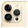 Apple iPhone 14 Pro Max, 6GB RAM, 1TB, Gold