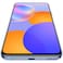 Huawei Y9A 8GB Ram 128GB Memory DualSim 4G Silver